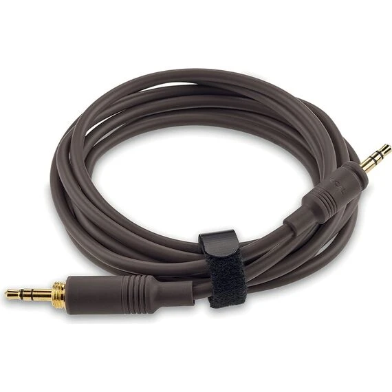 Наушники Focal Hadenys, изображение 6