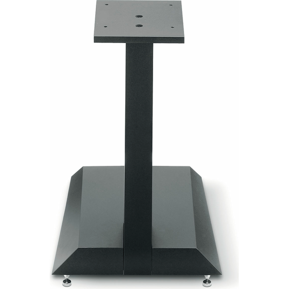 Стойка под акустику Focal Theva Vestia N°1 Stand, изображение 3