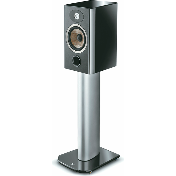 Подставка Focal Aria S900 Stand, изображение 2