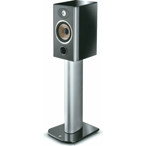 Подставка Focal Aria S900 Stand, изображение 2