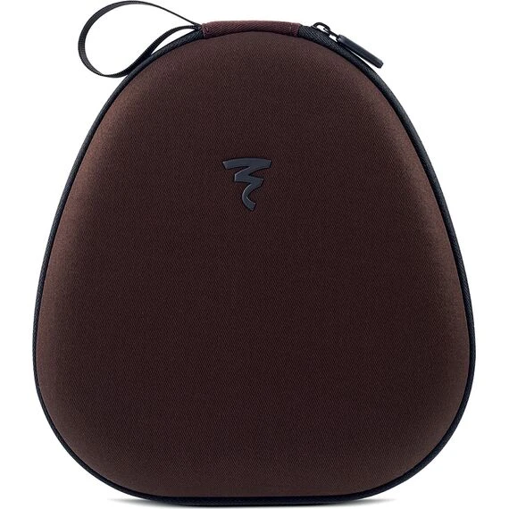 Наушники Focal Hadenys, изображение 5