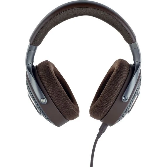 Наушники Focal Hadenys, изображение 2