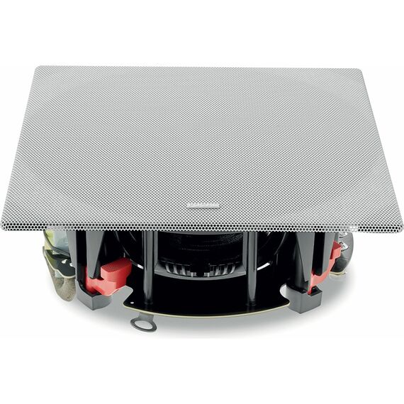 Потолочный динамик Focal 100 ICW8 - T, изображение 4