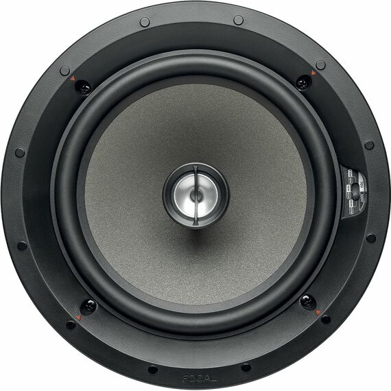 Потолочный динамик Focal 100 ICW8 - T