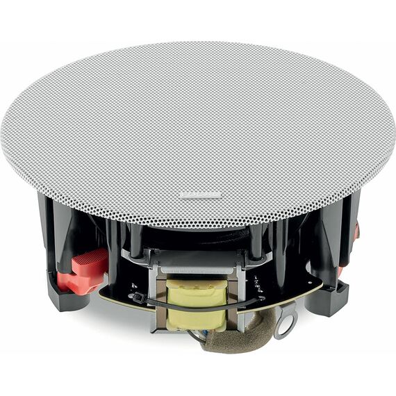 Потолочный динамик Focal 100 ICW6 - T, изображение 4