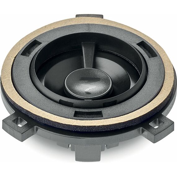 Аудиосистема для Volkswagen Focal IS VW 155, изображение 7