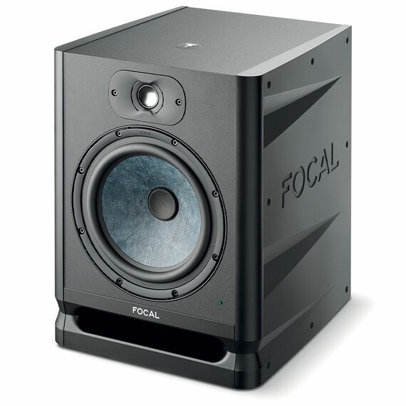 Студийный монитор Focal Alpha 80 Evo