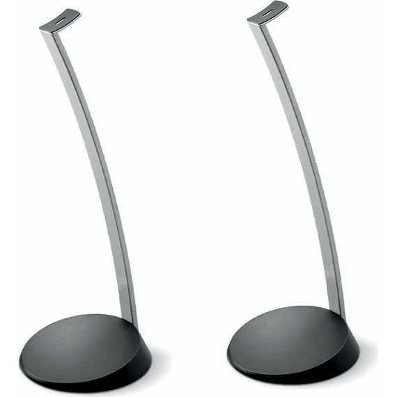 Стойка под акустику Focal Hip Evo Stand