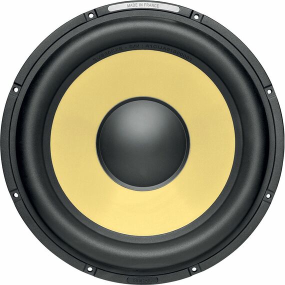 Сабвуферный динамик Focal SUB 30 KXE