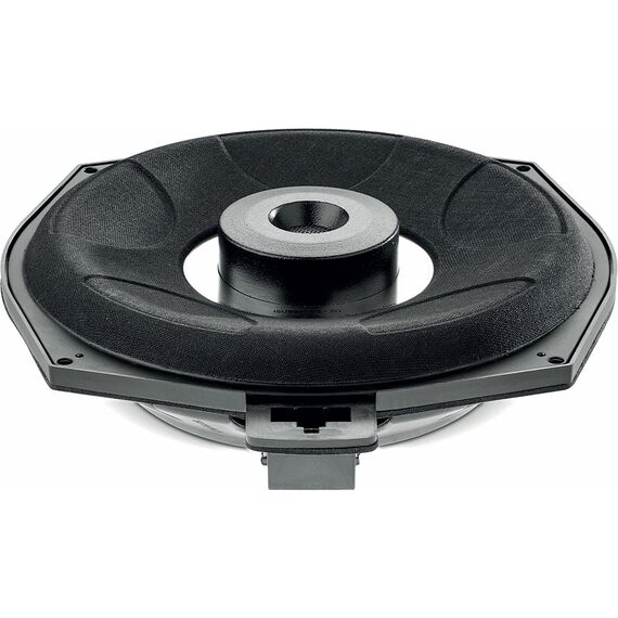 Сабвуфер для автомобилей BMW Focal ISUB BMW2, изображение 3