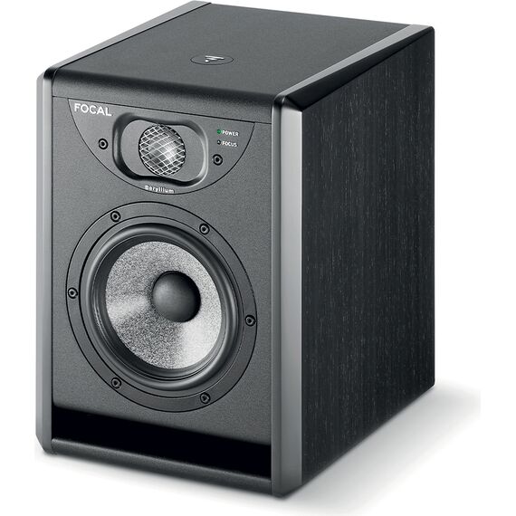 Студийный монитор Focal Solo 6