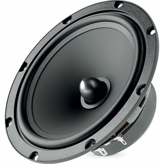 2-компонентная акустика Focal ASE 165, изображение 3