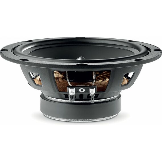 2-компонентная акустика Focal ASE 165, изображение 4