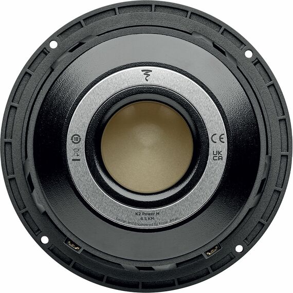 НЧ-динамик Focal 6.5 KM, изображение 4