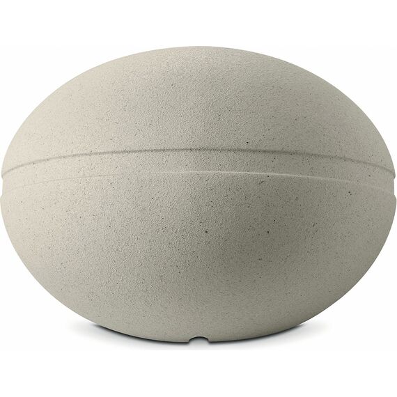 Напольная акустика Focal Littora OD Stone 8 Limestone, Цвет: Limestone, изображение 4