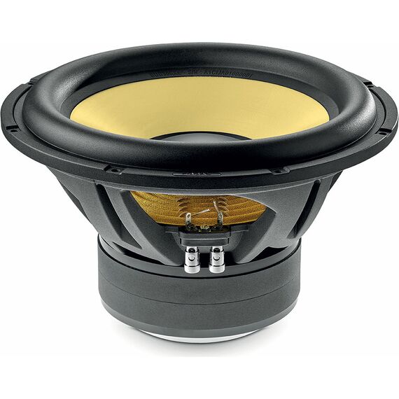 Сабвуферный динамик Focal SUB 30 KXE, изображение 3