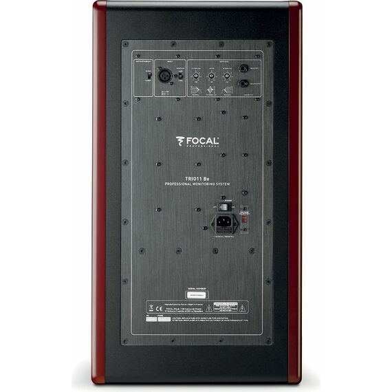 Студийный монитор Focal Trio 11 Be, изображение 4
