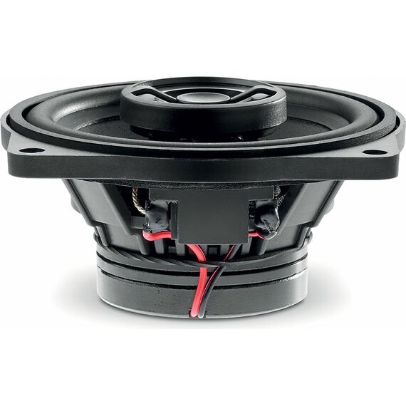 Акустическая система для автомобилей BMW Focal ICC BMW 100, изображение 3
