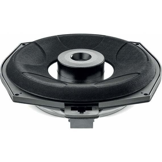 Сабвуфер для автомобилей BMW Focal ISUB BMW4, изображение 3
