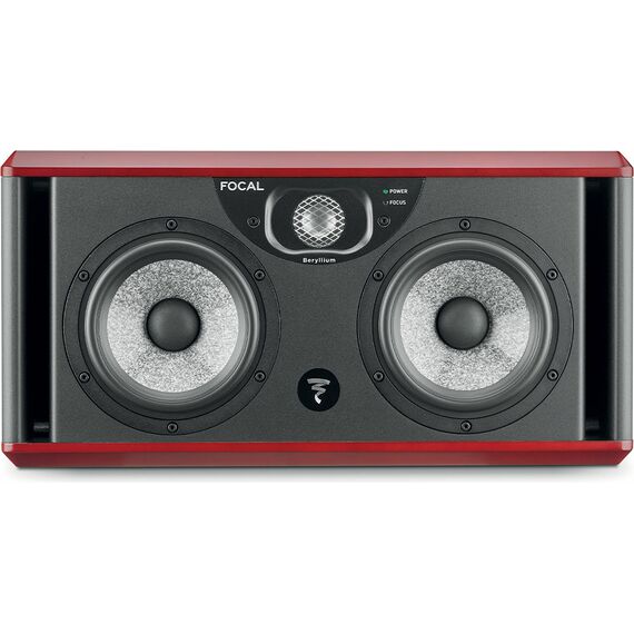 Студийный монитор Focal Twin 6, изображение 2