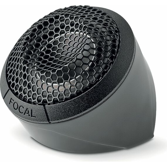 3-компонентная акустика Focal ES 165 KX3E, изображение 4