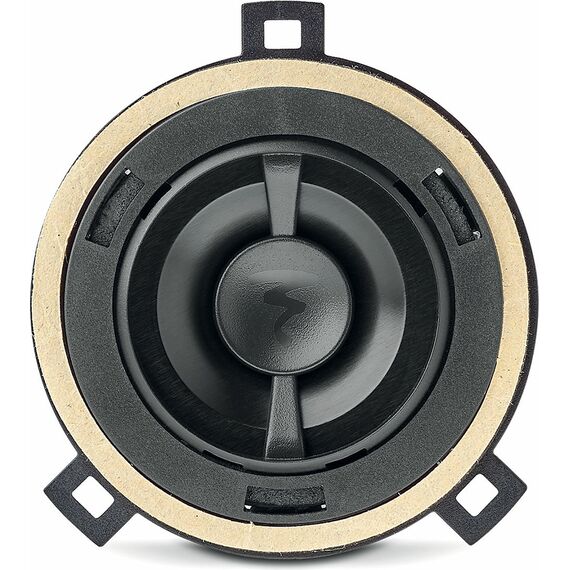 Аудиосистема для Volkswagen Focal IS VW 165, изображение 6