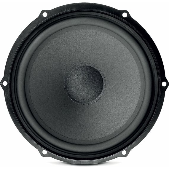 Аудиосистема для Volkswagen Focal IS VW 180, изображение 2