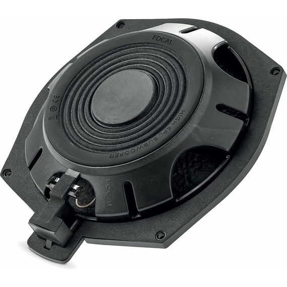Сабвуфер для автомобилей BMW Focal ISUB BMW2, изображение 4