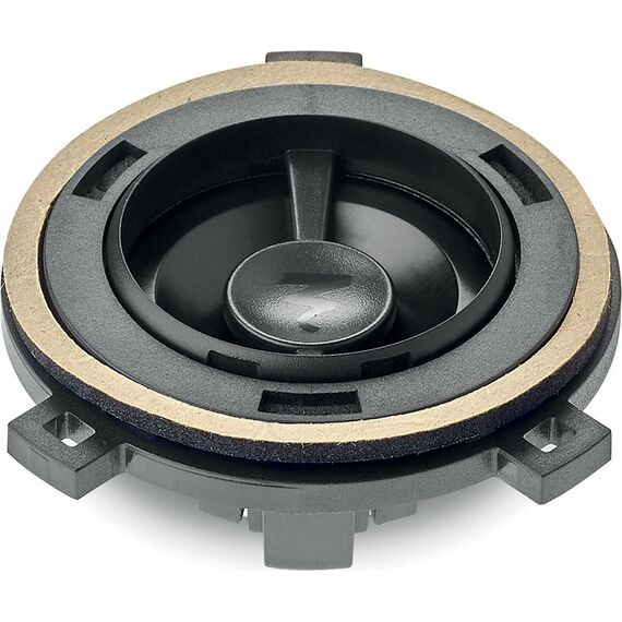 Аудиосистема для Volkswagen Focal IS VW 180, изображение 6