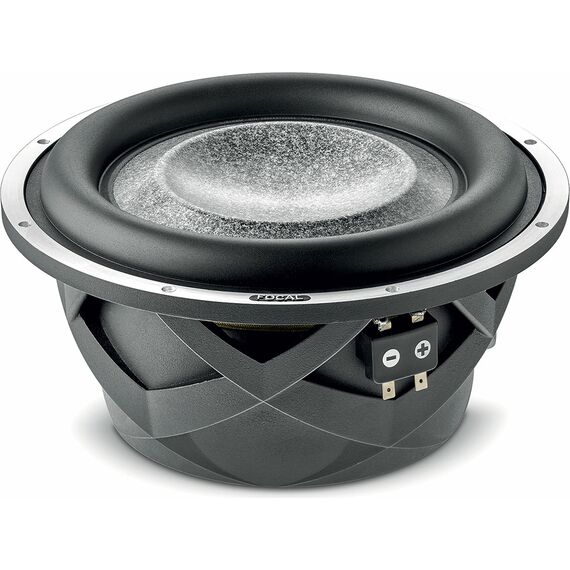 Сабвуферный динамик Focal SUB 10 WM, изображение 4