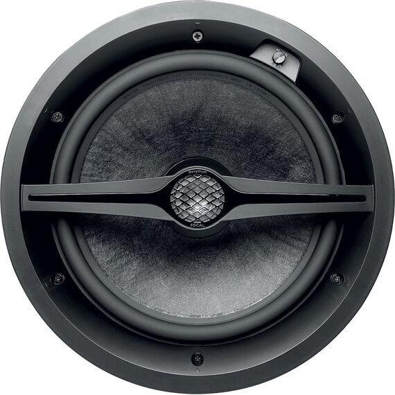 Всепогодная акустическая система Focal Littora 1000 ICW 10