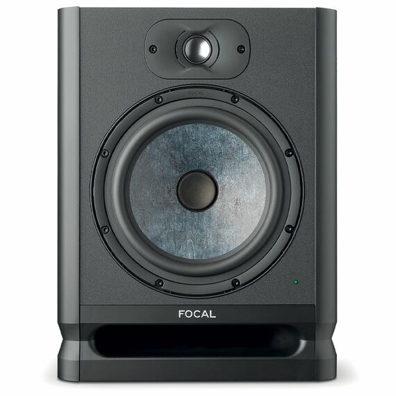 Студийный монитор Focal Alpha 80 Evo, изображение 3