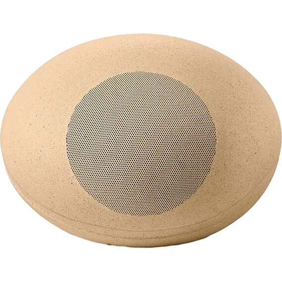 Напольная акустика Focal Littora OD Stone 8 Sand, Цвет: Sand