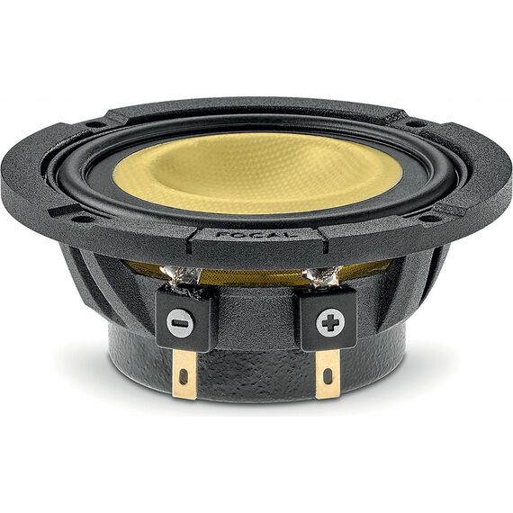 СЧ-динамик Focal 3 KM, изображение 3