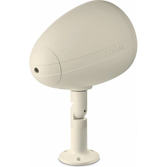 Всепогодная акустическая система Focal Littora OD Sat 5 Light, Цвет: Light, изображение 4
