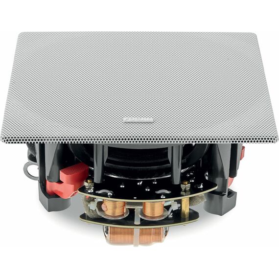 Потолочный динамик Focal 100 ICW5 - T, изображение 4