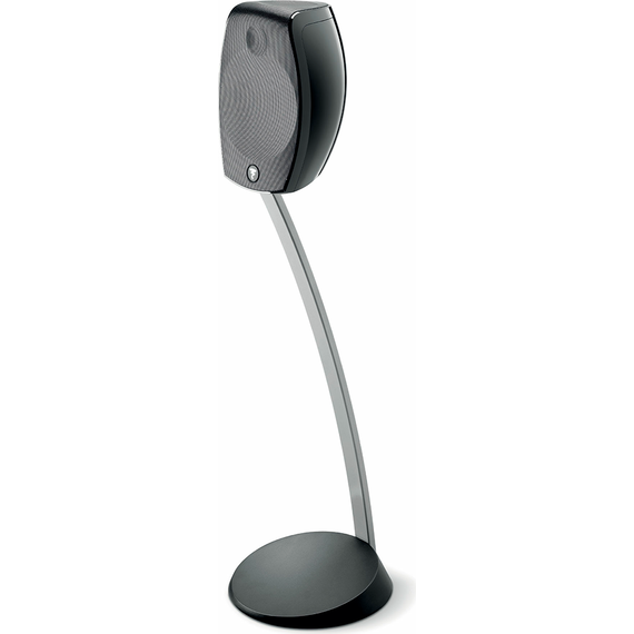 Стойка под акустику Focal Hip Evo Stand, изображение 2