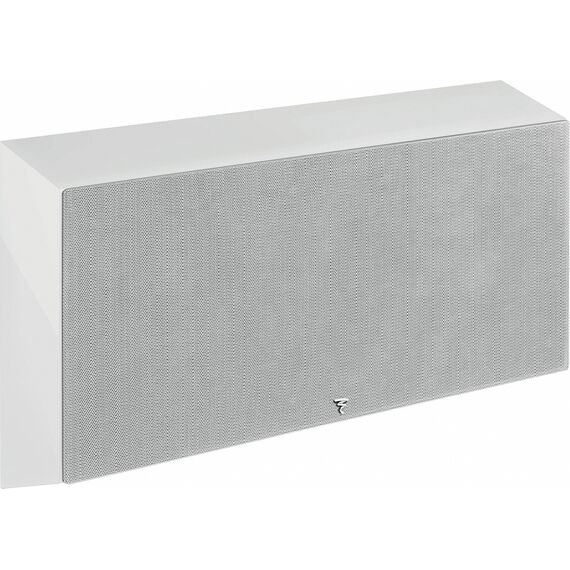 Рамка Focal On Wall 1000 IWLCR6 Необработанный белый, Цвет: Необработанный белый, готовый к покраске, изображение 5