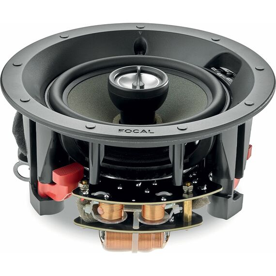 Потолочный динамик Focal 100 ICW5 - T, изображение 3