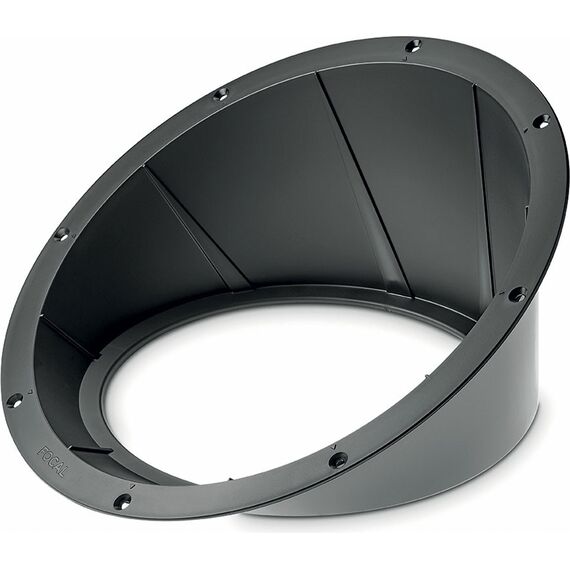 Угловой кронштейн Focal Inclined Support Littora ICW8