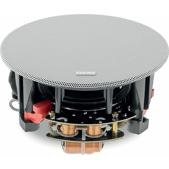 Потолочный динамик Focal 100 ICW5 - T, изображение 2