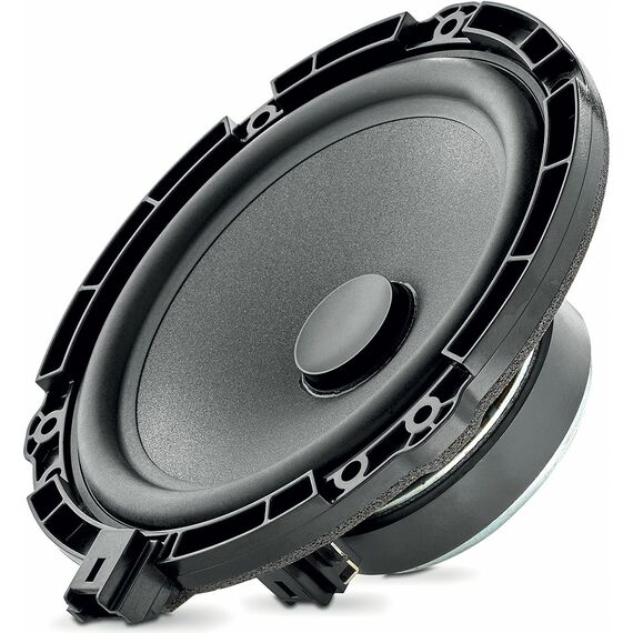 Аудиосистема для Peugeot Focal IS PSA 165, изображение 3