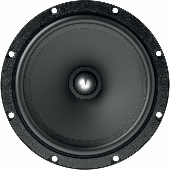2-компонентная акустика Focal ASE 165, изображение 2