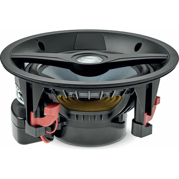 Всепогодная акустическая система Focal Littora 200 ICW 6, изображение 2