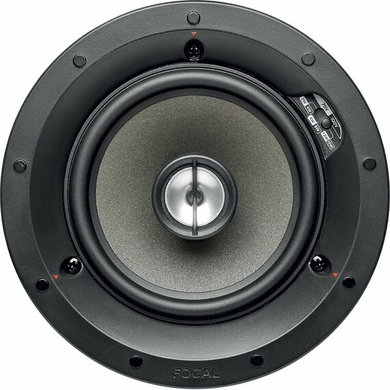Потолочный динамик Focal 100 ICW5 - T