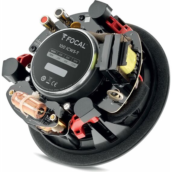 Потолочный динамик Focal 100 ICW5 - T, изображение 5