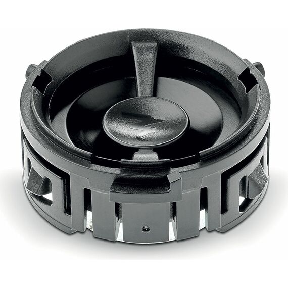 Акустическая система для Mercedes-Benz Focal IS MBZ 100, изображение 7