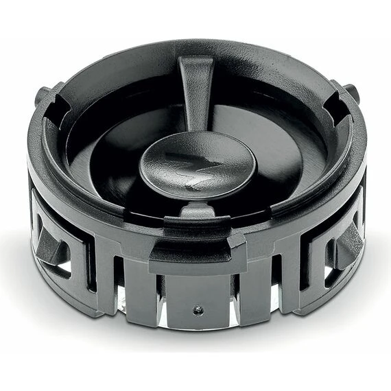 Акустическая система для Mercedes-Benz Focal IS MBZ 100, изображение 7