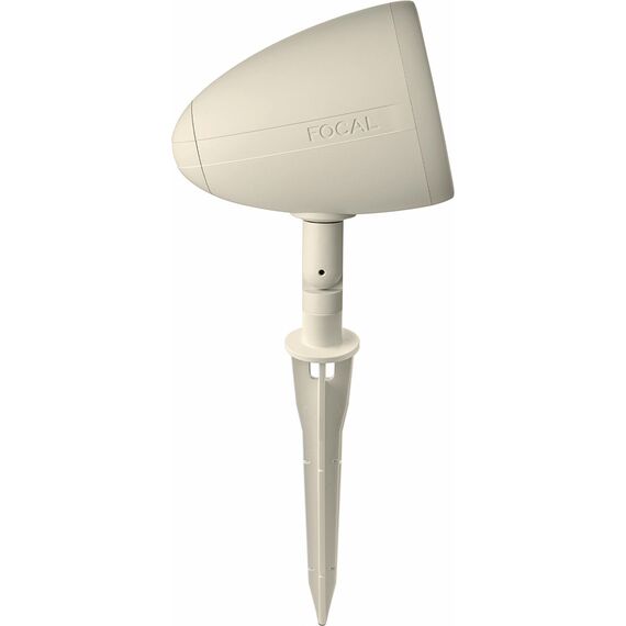 Всепогодная акустическая система Focal Littora OD Sat 5 Light, Цвет: Light, изображение 2