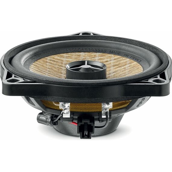 Акустическая система для автомобилей Tesla Focal IC T3Y 100, изображение 2